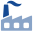 Five major workshops