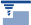Large-scale equipment