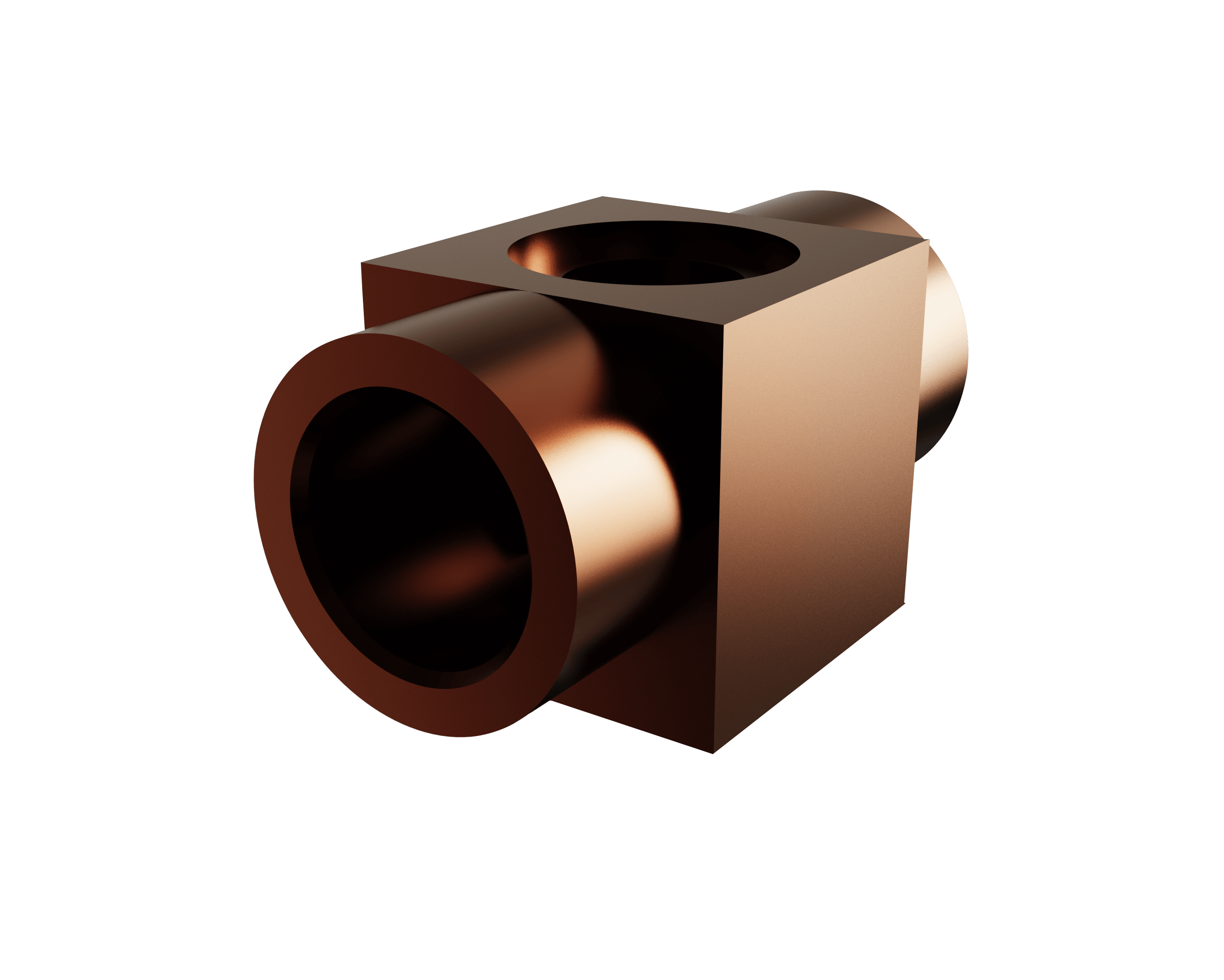 Other Materials