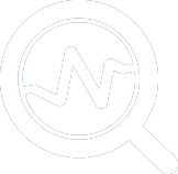 Detectability