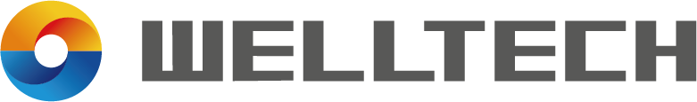 logoen.png